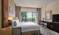 Phòng