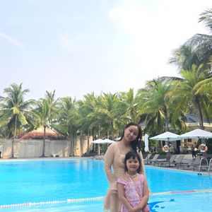 Thiên Thanh Resort Phú Quốc