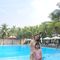Thiên Thanh Resort Phú Quốc