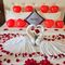 Thiên Thanh Resort Phú Quốc