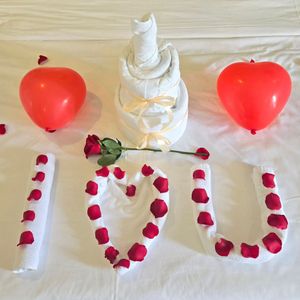 Thiên Thanh Resort Phú Quốc