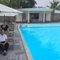 Thiên Thanh Resort Phú Quốc