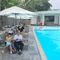 Thiên Thanh Resort Phú Quốc