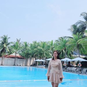Thiên Thanh Resort Phú Quốc