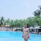 Thiên Thanh Resort Phú Quốc