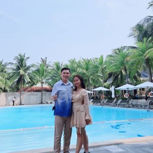 Thiên Thanh Resort Phú Quốc