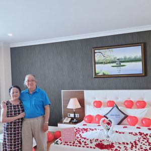 Thiên Thanh Resort Phú Quốc