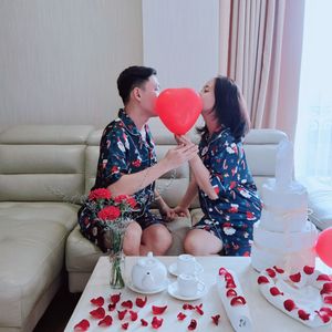 Thiên Thanh Resort Phú Quốc