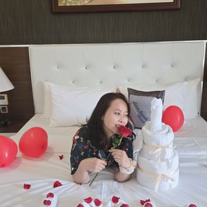 Thiên Thanh Resort Phú Quốc