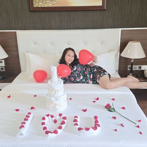 Thiên Thanh Resort Phú Quốc