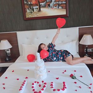 Thiên Thanh Resort Phú Quốc