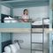 Khách sạn ibis Styles Vũng Tàu