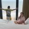 Khách sạn ibis Styles Vũng Tàu