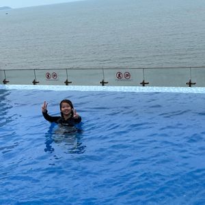 Khách sạn ibis Styles Vũng Tàu