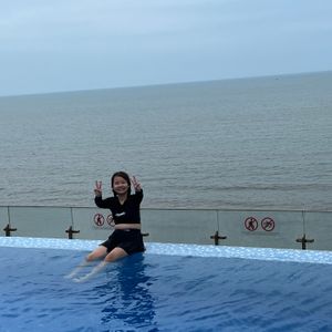 Khách sạn ibis Styles Vũng Tàu