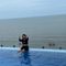 Khách sạn ibis Styles Vũng Tàu