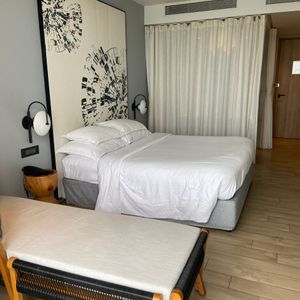 Khách sạn ANYA Quy Nhơn Premier
