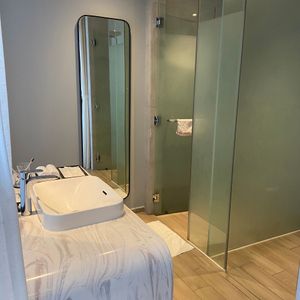 Khách sạn ANYA Quy Nhơn Premier