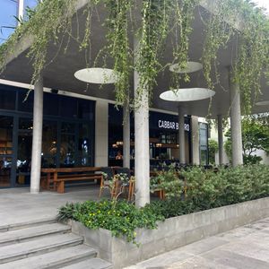 Khách sạn ANYA Quy Nhơn Premier