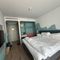 Khách sạn ibis Styles Vũng Tàu