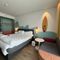 Khách sạn ibis Styles Vũng Tàu