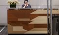Tổng quan