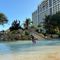 Holiday Inn Resort Hồ Tràm Beach