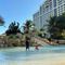 Holiday Inn Resort Hồ Tràm Beach