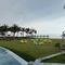 Wyndham Hội An Royal Beachfront Resort & Villas