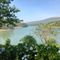 Dalat Edensee Lake Resort & Spa