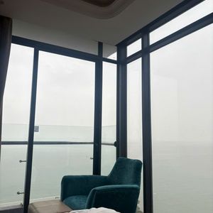 Khách sạn Oyster Bay Vũng Tàu