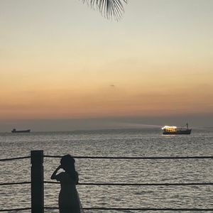 Marina Bay Vũng Tàu Resort & Spa