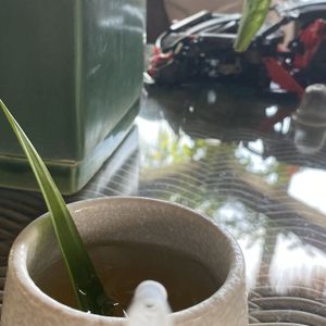 Terracotta Resort Mũi Né - Phan Thiết