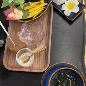 Khách sạn Monarque Đà Nẵng