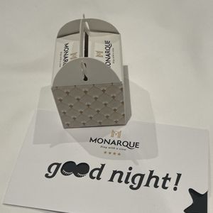 Khách sạn Monarque Đà Nẵng