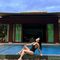 Fusion Resort Cam Ranh Nha Trang