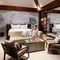 Fusion Resort Cam Ranh Nha Trang