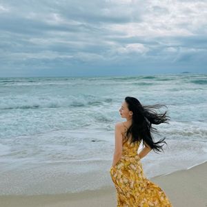 Fusion Resort Cam Ranh Nha Trang