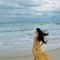 Fusion Resort Cam Ranh Nha Trang
