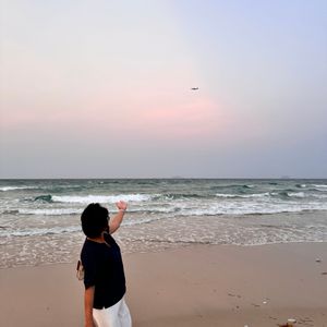 Wyndham Garden Cam Ranh Resort