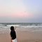 Wyndham Garden Cam Ranh Resort