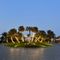 Wyndham Garden Cam Ranh Resort