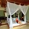 Fusion Resort Cam Ranh Nha Trang