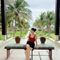 Fusion Resort Cam Ranh Nha Trang
