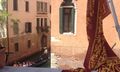 Phòng