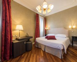 Khách sạn Campiello Venice
