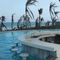 Radisson Resort Mũi Né