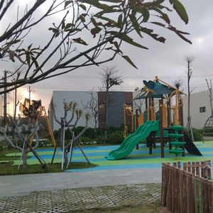 Radisson Resort Mũi Né