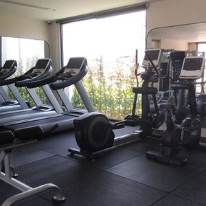 Radisson Resort Mũi Né