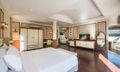 Villa 03 BR